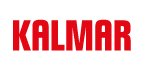Kalmar