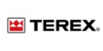 Terex
