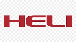 Heli