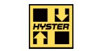 Hyster