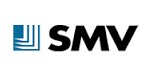 SMV