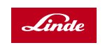 Linde