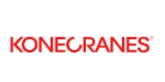Konecranes
