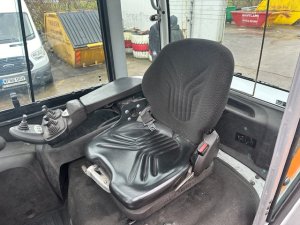STILL RX70-80/900 — image 1