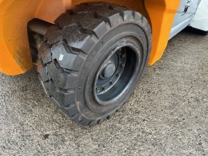 STILL RX70-80/900 — image 10