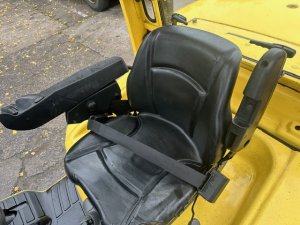 HYSTER S9.0FT — image 9