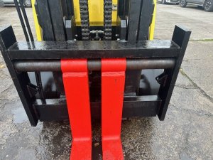 HYSTER S9.0FT — image 8
