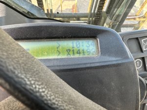 HYSTER H7.0FT — image 10