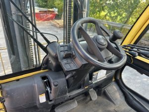 HYSTER H7.0FT — image 2