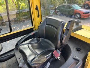 HYSTER H7.0FT — image 1