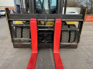 HYSTER H12XM6 — image 7