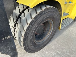 HYSTER H12XM6 — image 12