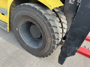 HYSTER H12XM6 — image 13