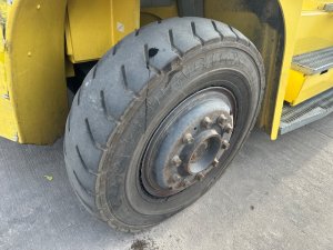 HYSTER H12XM6 — image 14