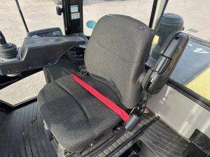 HYSTER H12XM6 — image 2