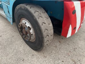 SMV SL16-1200B — image 10