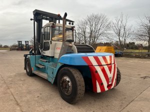 SMV SL16-1200B — image 4