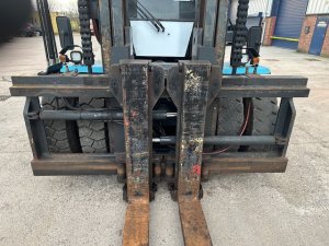 SMV SL16-1200B — image 8