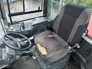 KALMAR DCG160-12 — image 1