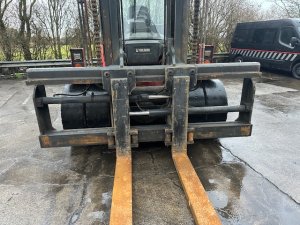 KALMAR DCG160-12 — image 7