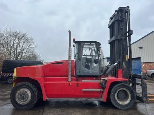 KALMAR DCG160-12 — image 5