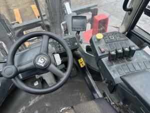 KALMAR DCG160-12 — image 10
