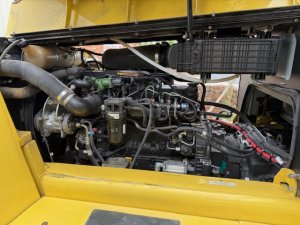HYSTER H18XM9 — image 13