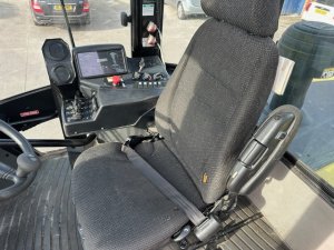 HYSTER H18XM9 — image 2