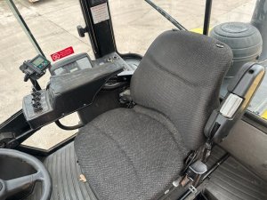 YALE GDP120DC — image 14