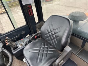 DOOSAN D90S-7 — image 9
