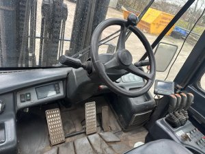 DOOSAN D90S-7 — image 1