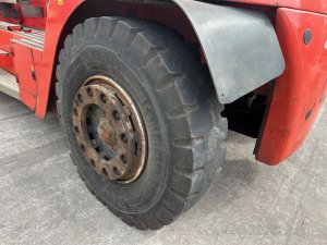 Konecranes FHT20-1200 — image 11
