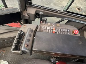 Konecranes FHT20-1200 — image 2