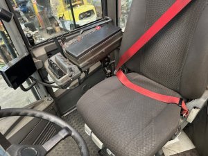 Konecranes FHT20-1200 — image 1