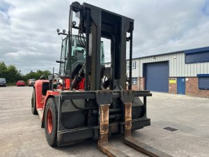 Konecranes FHT20-1200 — image 8