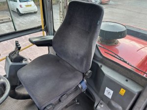 KALMAR DCE 160-12 — image 13