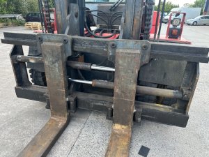KALMAR DCE 160-12 — image 7