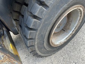 KALMAR DCE 160-12 — image 8
