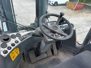 KALMAR DCE 160-12 — image 14