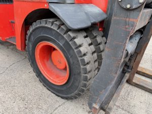 LINDE H140 — image 7