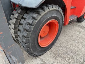 LINDE H140 — image 10