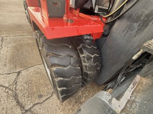 KALMAR DCE90-6 — image 9