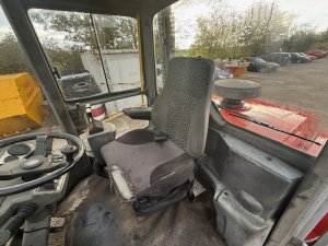 KALMAR DCE90-6 — image 15