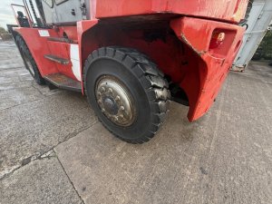 KALMAR DCE90-6 — image 11