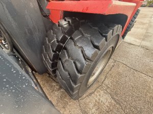 KALMAR DCE90-6 — image 12