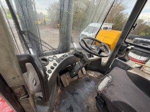 KALMAR DCE90-6 — image 16