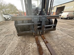 KALMAR DCE90-6 — image 8