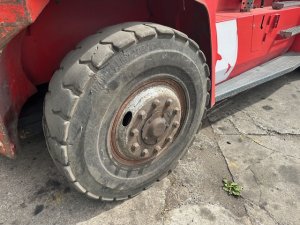 KALMAR DCE 160-12 — image 9