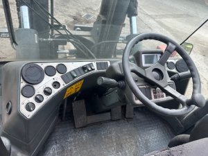 KALMAR DCE 160-12 — image 12