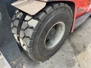 KALMAR DCE 160-12 — image 7